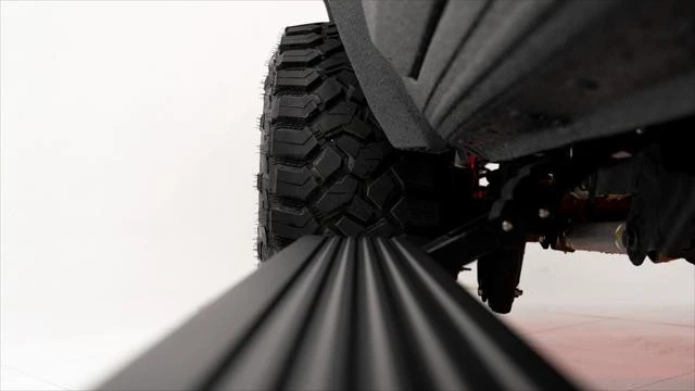2024 Ram 1500 - Image 14 of 31