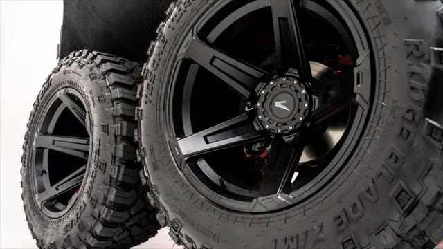 2024 Ram 1500 - Image 13 of 31