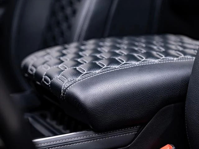 2024 Ram 1500 - Image 28 of 31