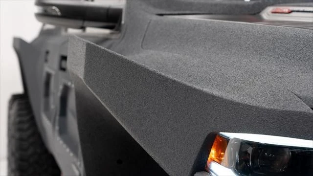 2024 Ram 1500 - Image 12 of 31