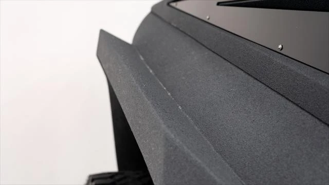 2024 Ram 1500 - Image 19 of 31