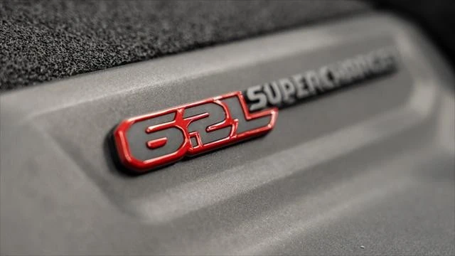 2024 Apocalypse Super-Truck - Image 8 of 21