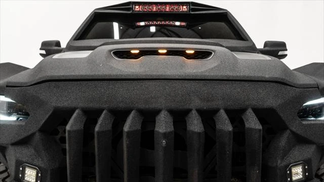 2024 Apocalypse Super-Truck - Image 14 of 21