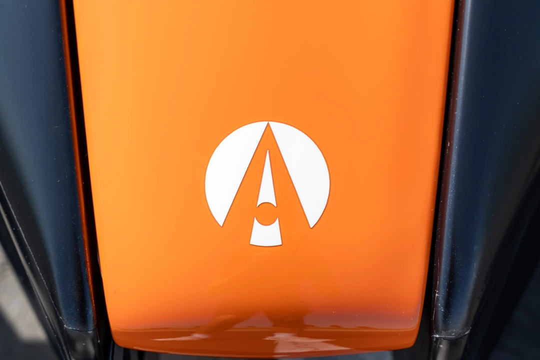 2024 Ariel Atom - Image 18 of 31