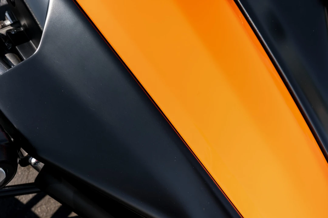 2024 Ariel Atom - Image 22 of 31