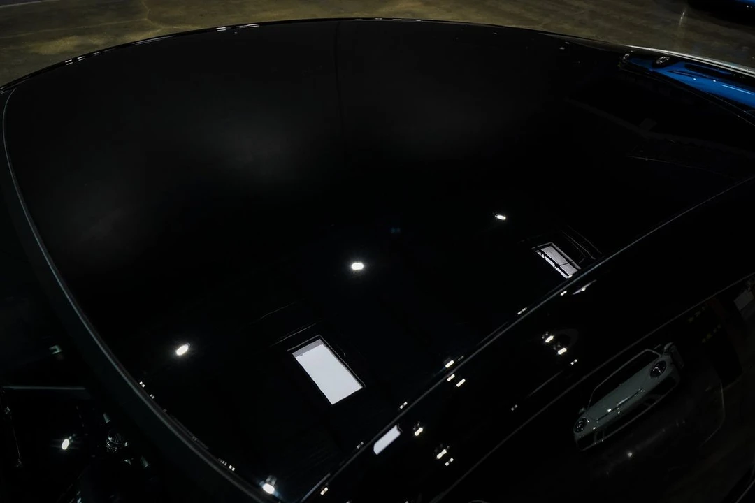 2024 Aston Martin DB12 - Image 13 of 31