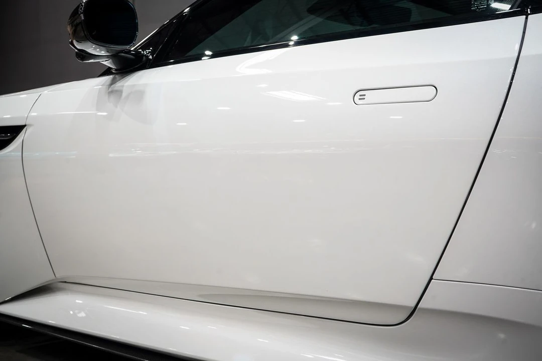 2024 Aston Martin DB12 - Image 20 of 31