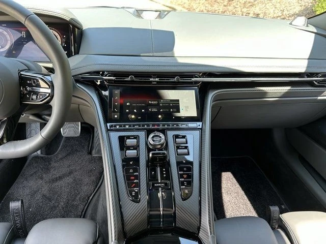 2024 Aston Martin DB12 - Image 14 of 21