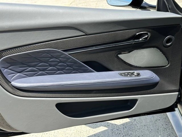 2024 Aston Martin DB12 - Image 21 of 21