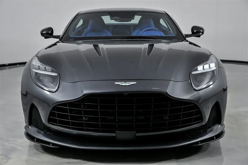 2024 Aston Martin DB12 - Image 5 of 31
