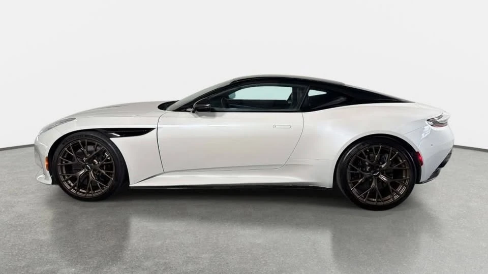 2024 Aston Martin DB12 - Image 6 of 20