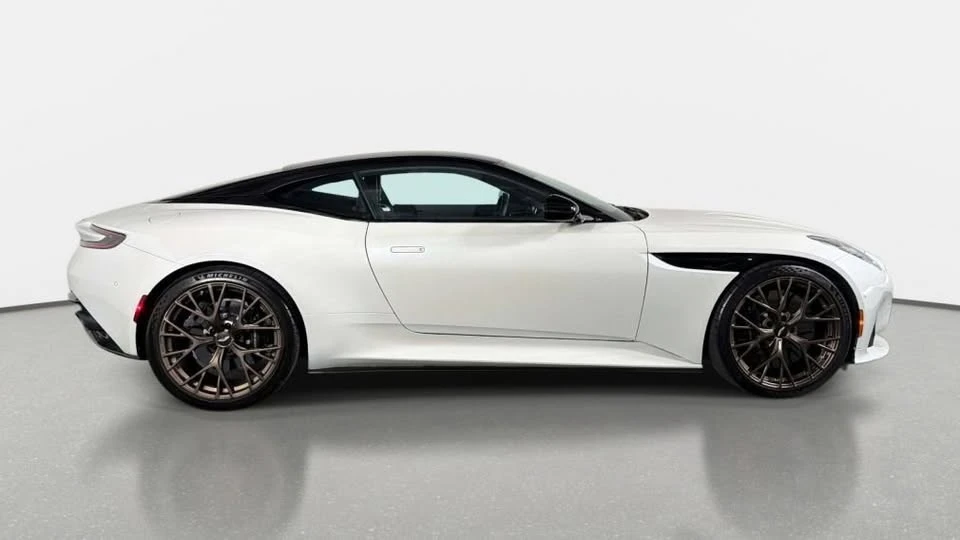 2024 Aston Martin DB12 - Image 2 of 20