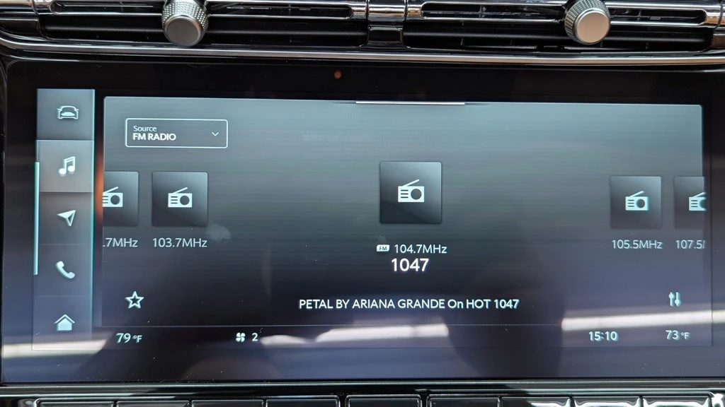 2024 Aston Martin DB12 - Image 22 of 31