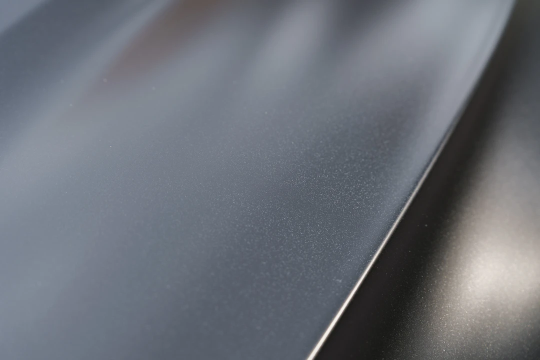 2024 Aston Martin DBX 707 - Image 16 of 31