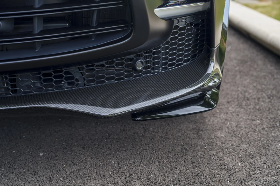 2024 Aston Martin DBX 707 - Image 25 of 31