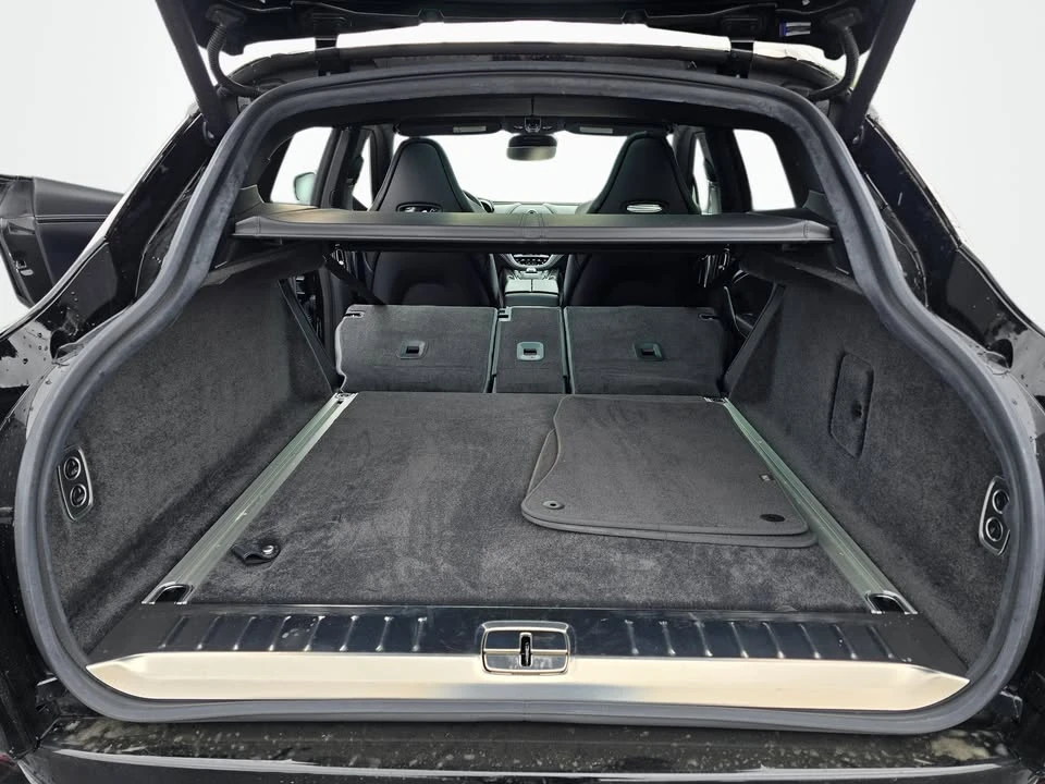 2024 Aston Martin DBX 707 - Image 7 of 20