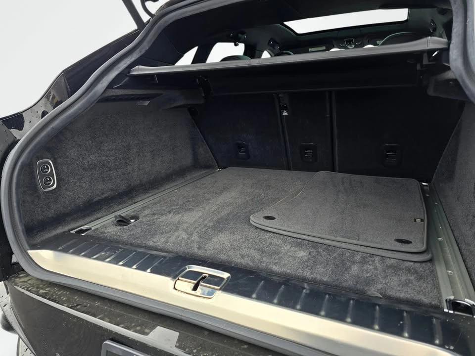 2024 Aston Martin DBX 707 - Image 19 of 20