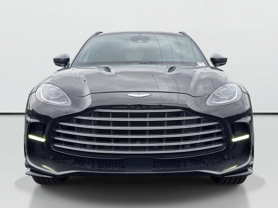 2024 Aston Martin DBX 707 - Image 6 of 20