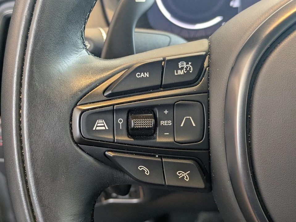 2024 Aston Martin DBX 707 - Image 27 of 31