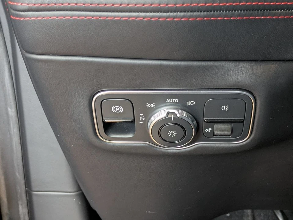 2024 Aston Martin DBX 707 - Image 27 of 27