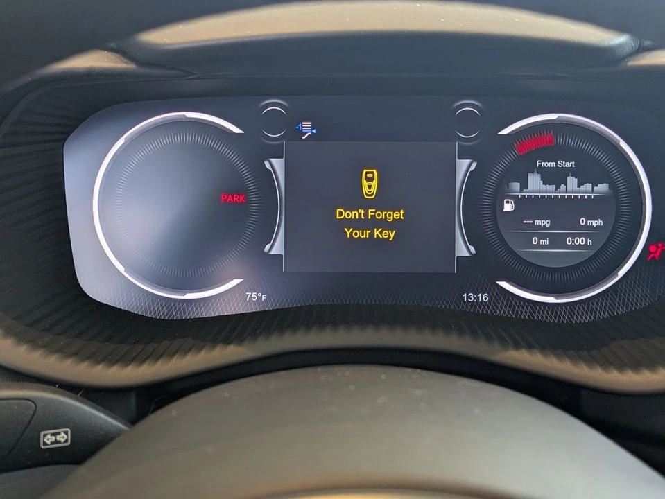 2024 Aston Martin DBX 707 - Image 31 of 31