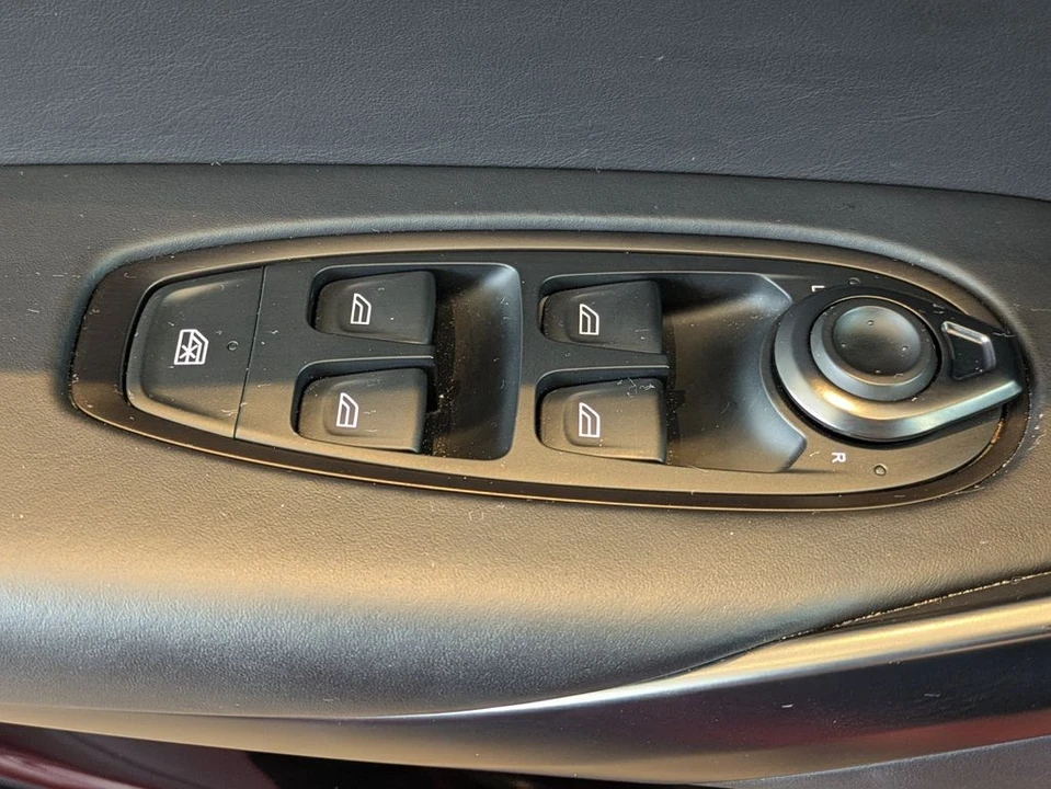 2024 Aston Martin DBX 707 - Image 29 of 31
