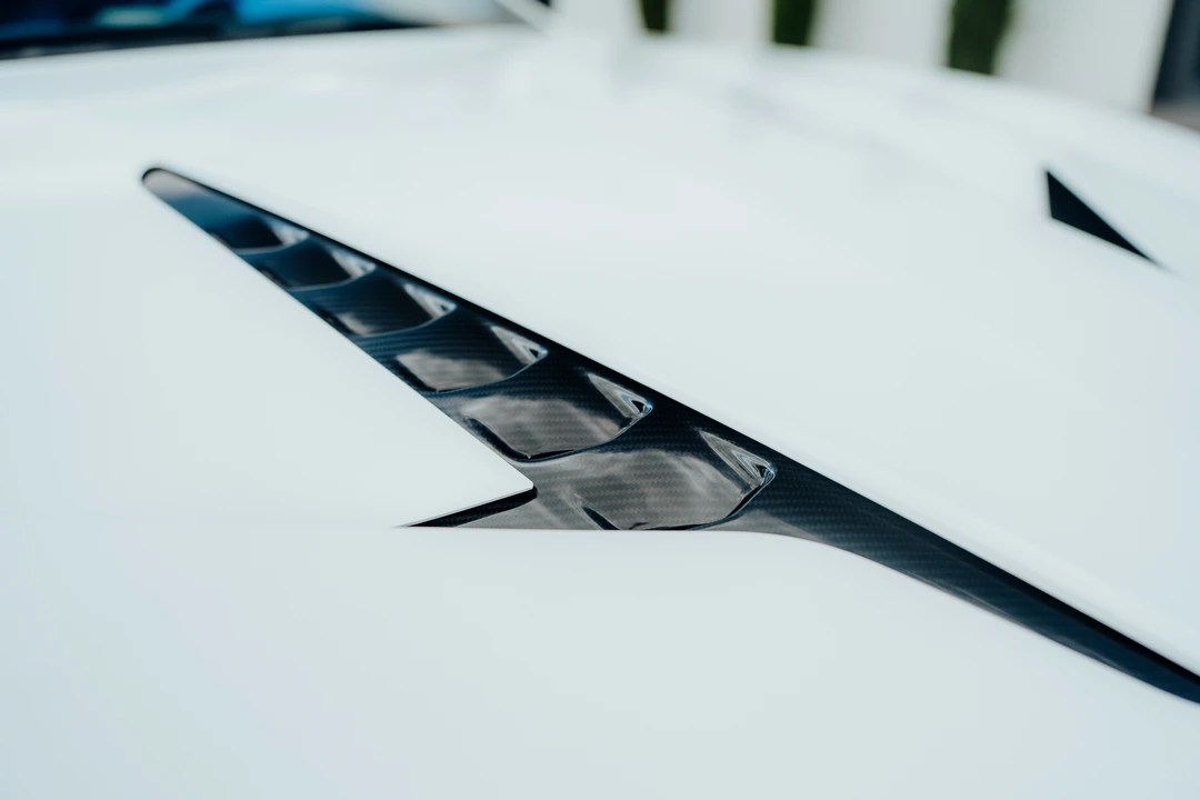 2024 Aston Martin Vanquish - Image 20 of 31