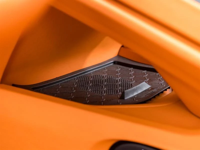 2024 Aston Martin DB12 - Image 12 of 20