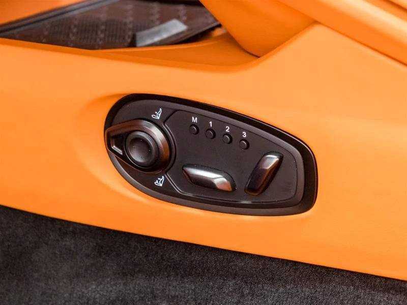 2024 Aston Martin DB12 - Image 11 of 20