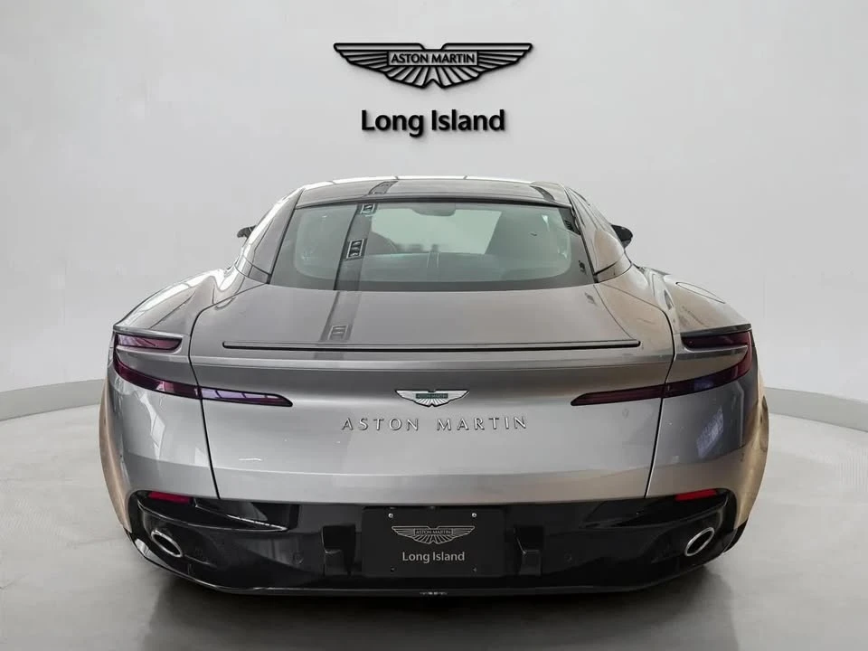 2024 Aston Martin DB12 - Image 6 of 19