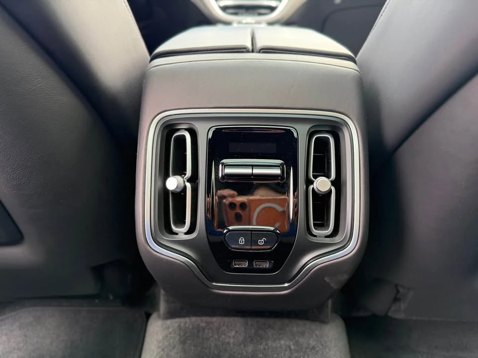 2024 Aston Martin DBX 707 - Image 19 of 20