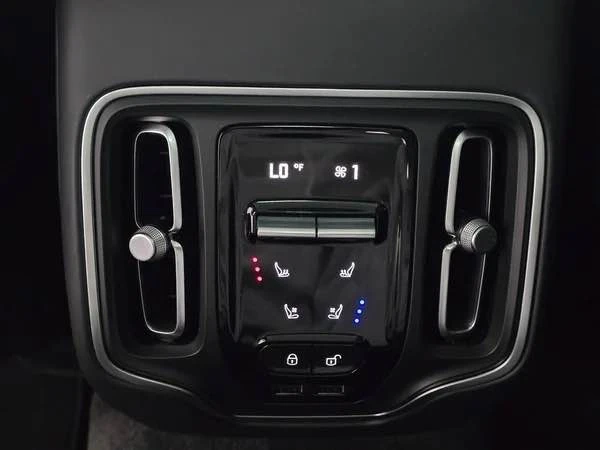2024 Aston Martin DBX 707 - Image 15 of 20
