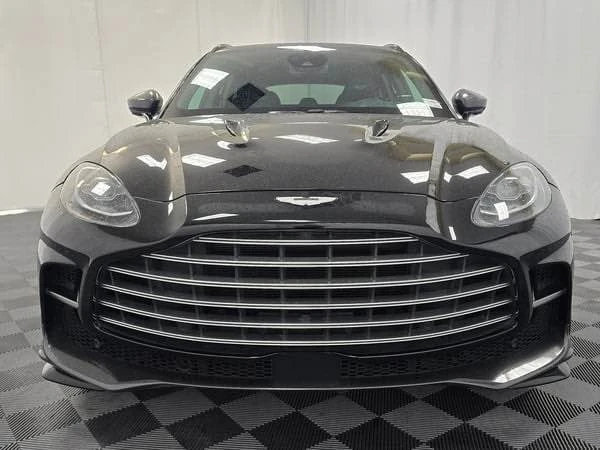 2024 Aston Martin DBX 707 - Image 3 of 20
