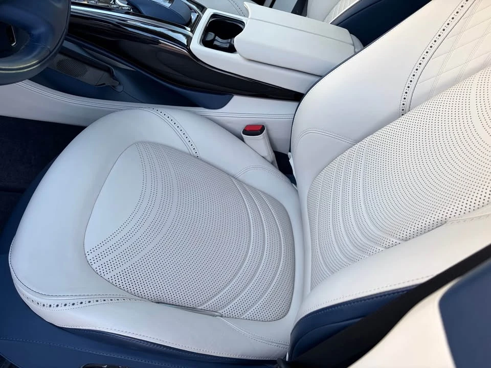 2024 Aston Martin DBX 707 - Image 2 of 9