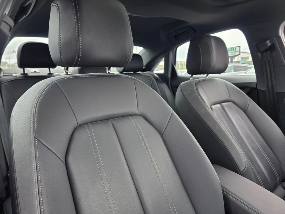 2024 Audi 8Y A3 - Image 13 of 20