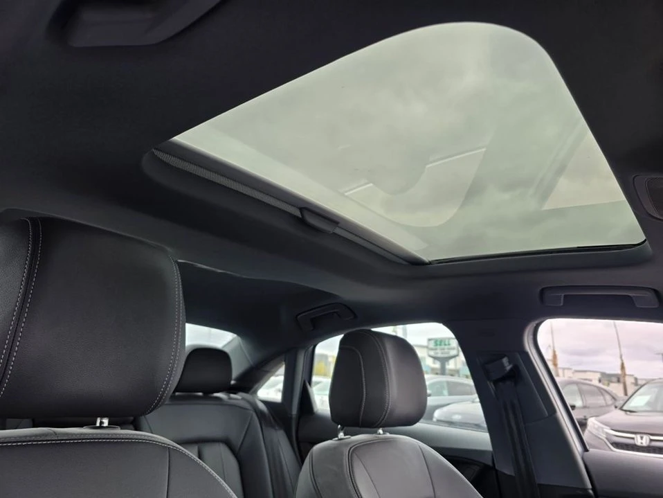 2024 Audi 8Y A3 - Image 14 of 20