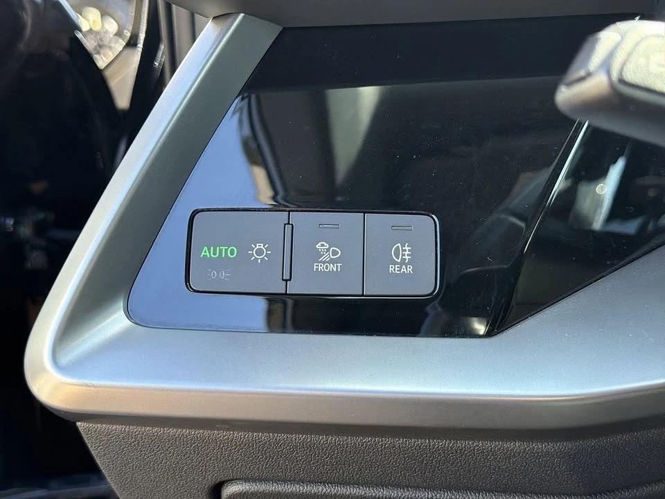 2024 Audi 8Y A3 - Image 16 of 20