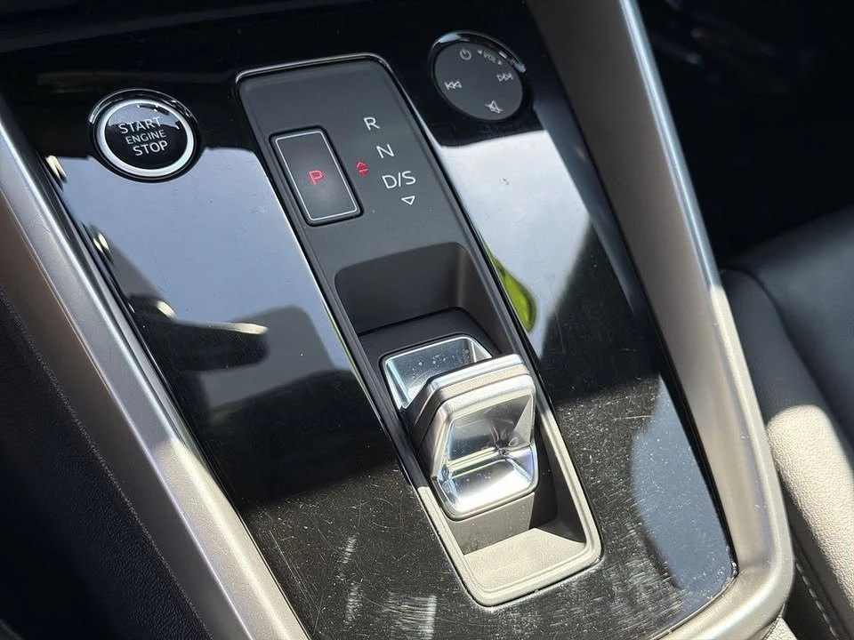 2024 Audi 8Y A3 - Image 14 of 20
