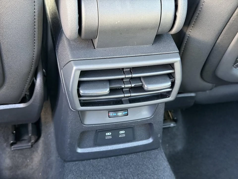 2024 Audi 8Y A3 - Image 20 of 20