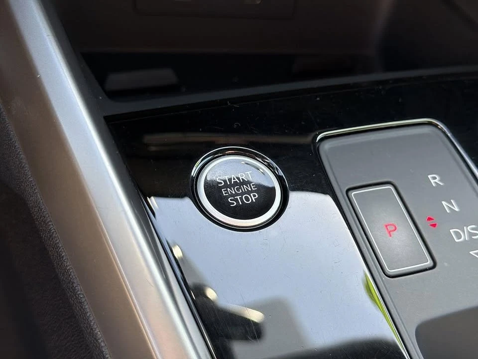 2024 Audi 8Y A3 - Image 15 of 20
