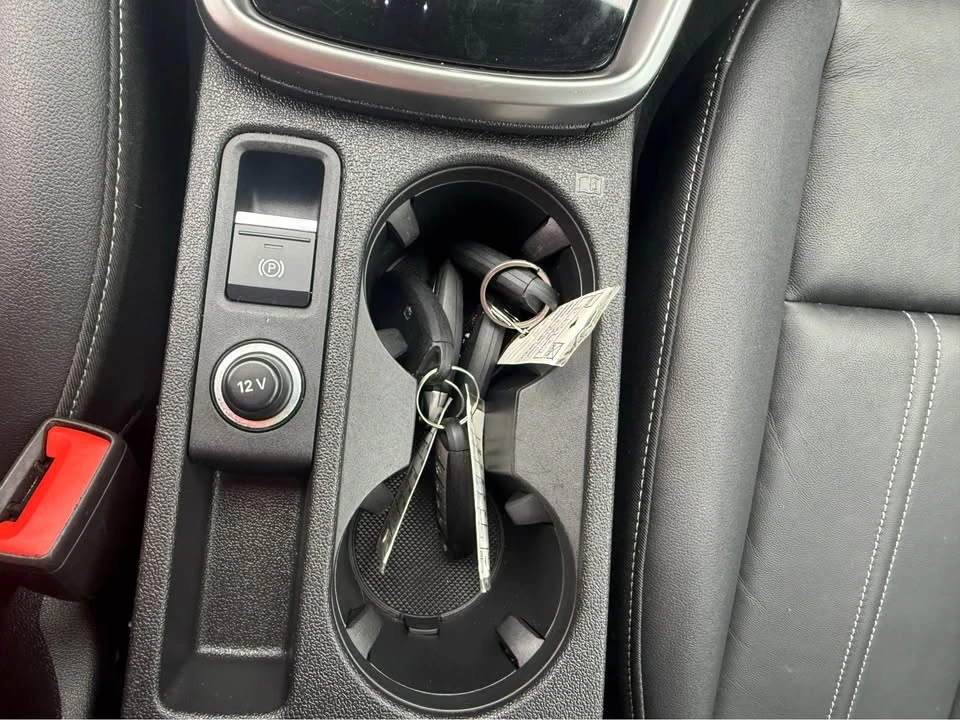 2024 Audi 8Y A3 - Image 6 of 11