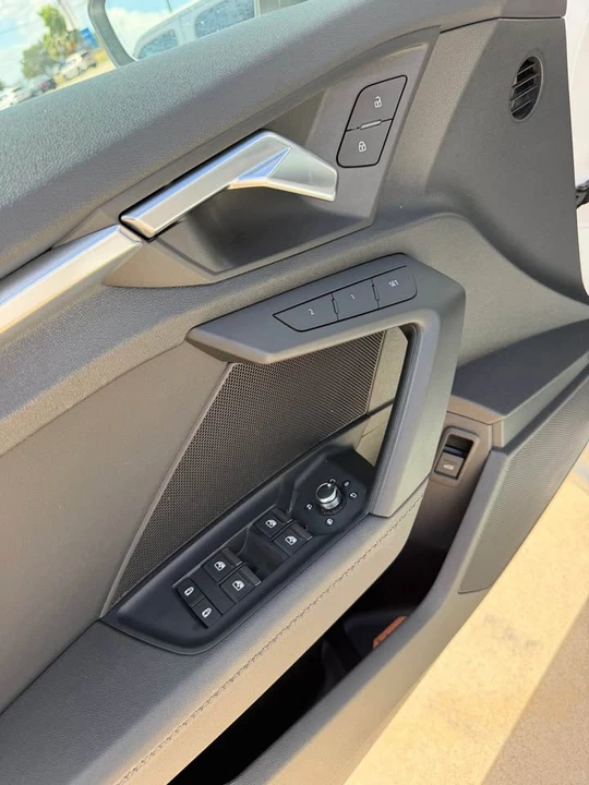 2024 Audi 8Y A3 - Image 9 of 19