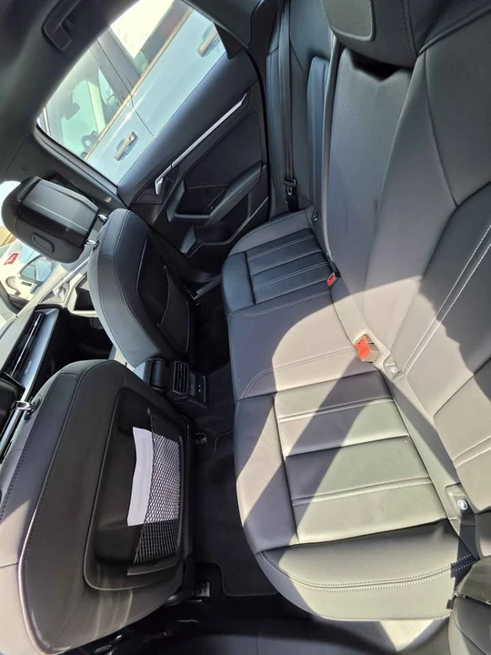 2024 Audi 8Y A3 - Image 15 of 15