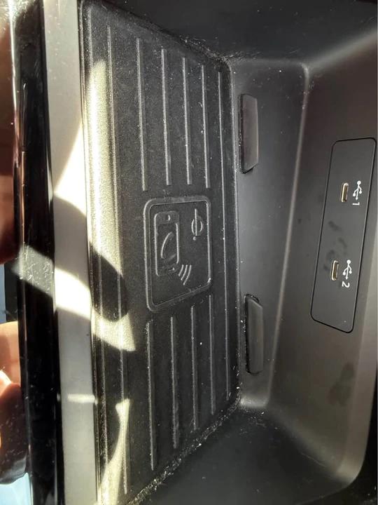 2024 Audi 8Y A3 - Image 17 of 18