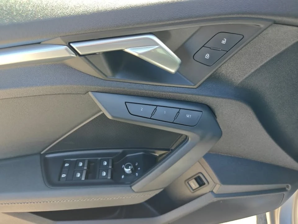 2024 Audi 8Y A3 - Image 2 of 20