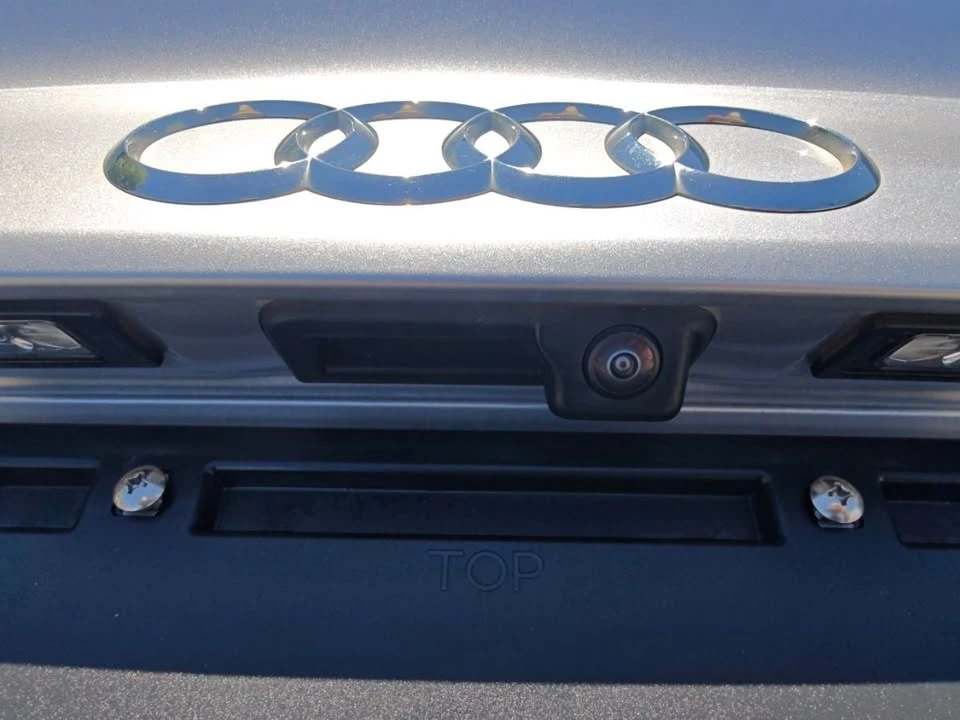 2024 Audi 8Y A3 - Image 10 of 20