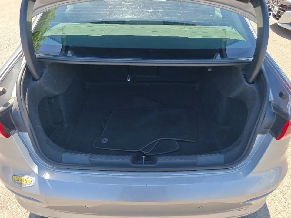 2024 Audi 8Y A3 - Image 18 of 20