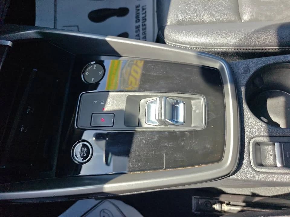2024 Audi 8Y A3 - Image 5 of 20
