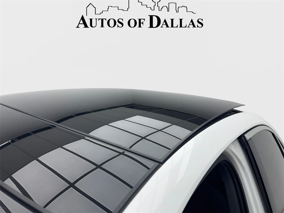 2024 Audi 8Y A3 - Image 12 of 21