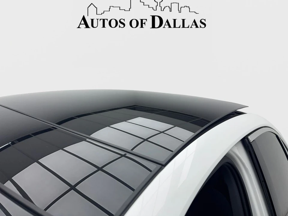 2024 Audi 8Y A3 - Image 12 of 21
